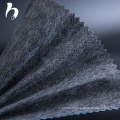 /msite/products/detail/productid/56975320/id/664623.html